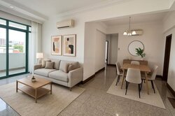 Fortune Park (D19), Condominium #471213231